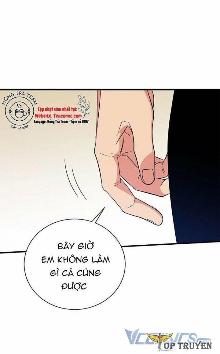 đọc truyện Vợ Ơi, Anh Sắp Trụ Không Nổi Rồi! Chương 54 ảnh 7 tại Thiên Thai Truyện