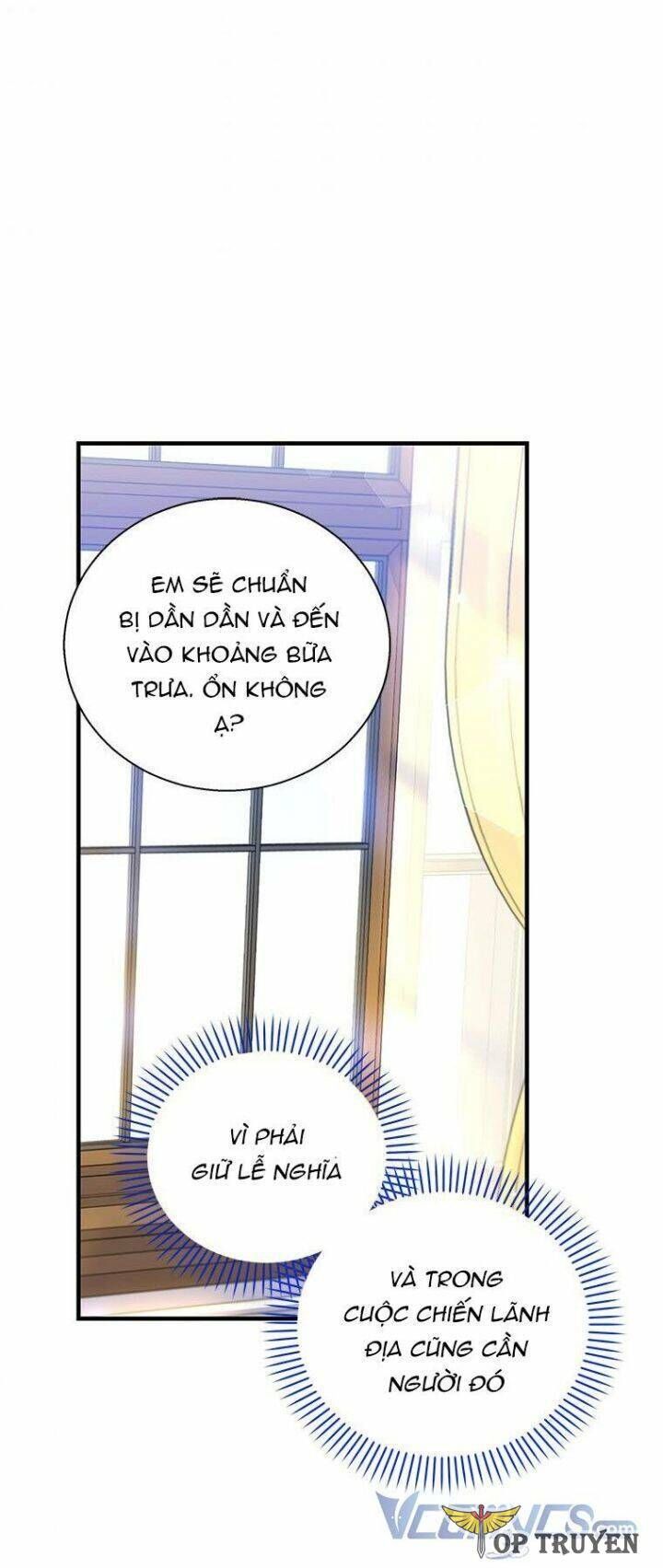 đọc truyện Vợ Ơi, Anh Sắp Trụ Không Nổi Rồi! Chương 54 ảnh 53 tại Thiên Thai Truyện