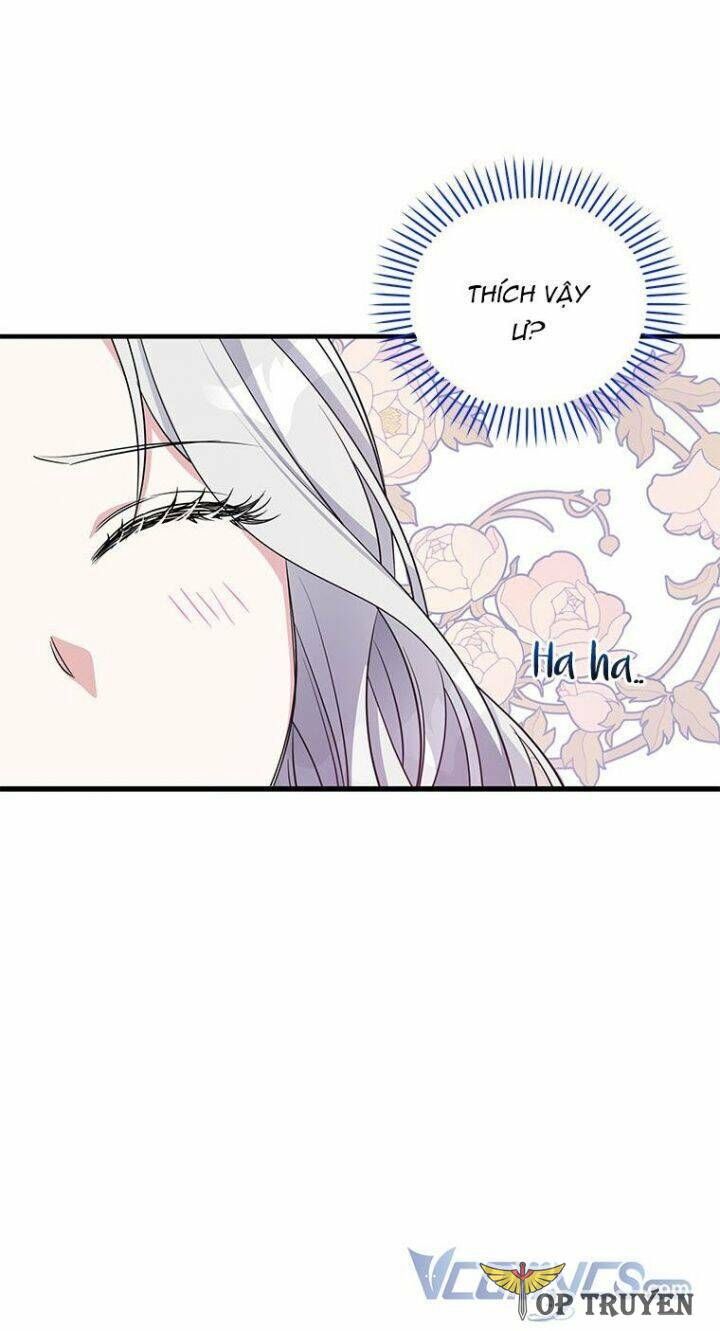 đọc truyện Vợ Ơi, Anh Sắp Trụ Không Nổi Rồi! Chương 54 ảnh 55 tại Thiên Thai Truyện