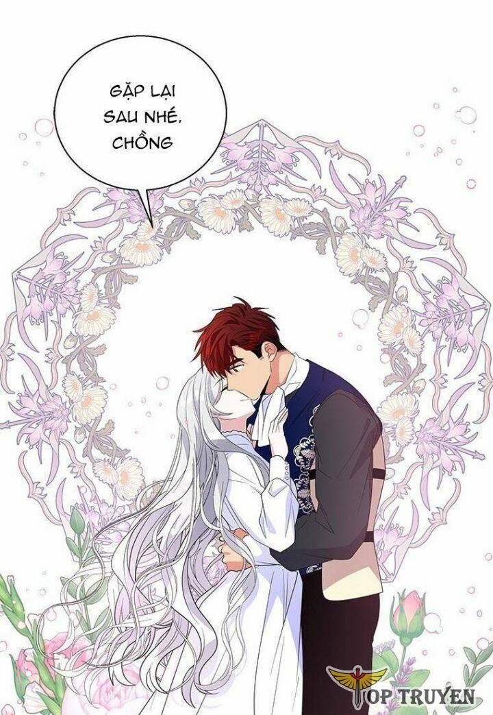 đọc truyện Vợ Ơi, Anh Sắp Trụ Không Nổi Rồi! Chương 54 ảnh 56 tại Thiên Thai Truyện