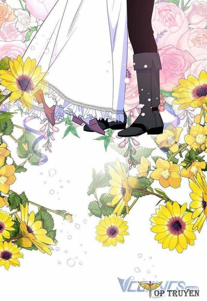 đọc truyện Vợ Ơi, Anh Sắp Trụ Không Nổi Rồi! Chương 54 ảnh 57 tại Thiên Thai Truyện