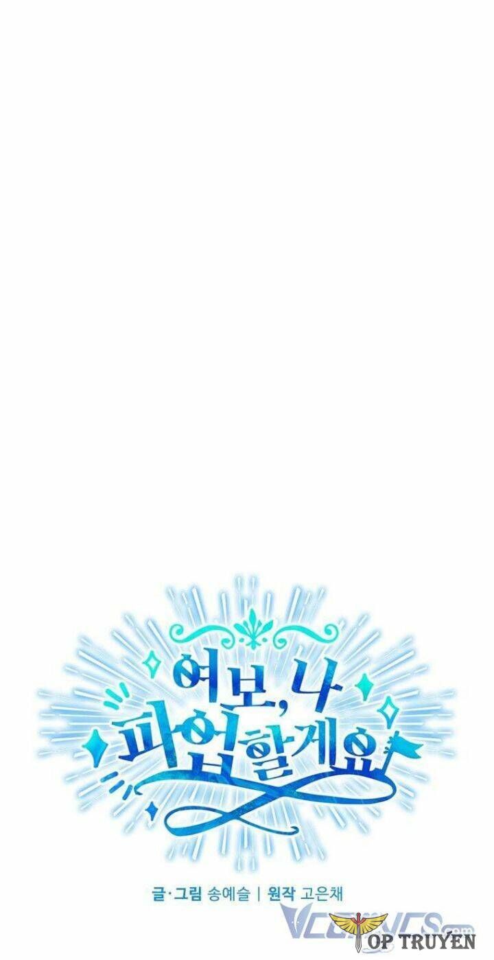 đọc truyện Vợ Ơi, Anh Sắp Trụ Không Nổi Rồi! Chương 54 ảnh 58 tại Thiên Thai Truyện