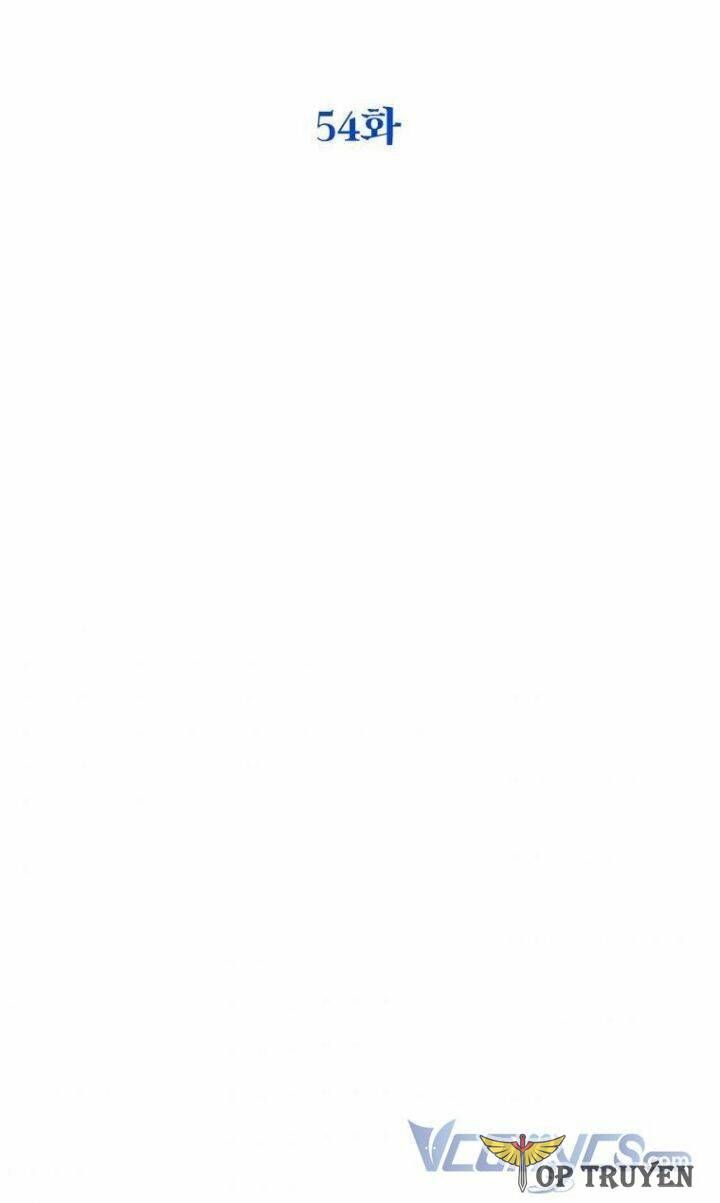 đọc truyện Vợ Ơi, Anh Sắp Trụ Không Nổi Rồi! Chương 54 ảnh 59 tại Thiên Thai Truyện