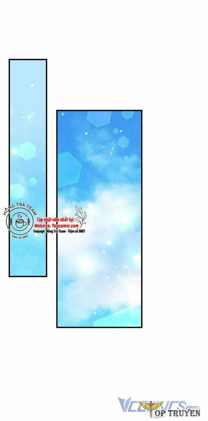 đọc truyện Vợ Ơi, Anh Sắp Trụ Không Nổi Rồi! Chương 54 ảnh 60 tại Thiên Thai Truyện