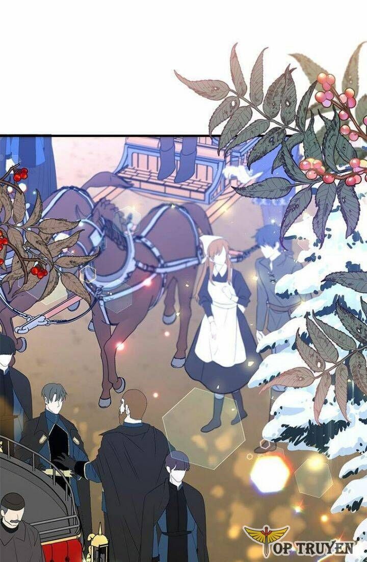 đọc truyện Vợ Ơi, Anh Sắp Trụ Không Nổi Rồi! Chương 54 ảnh 61 tại Thiên Thai Truyện