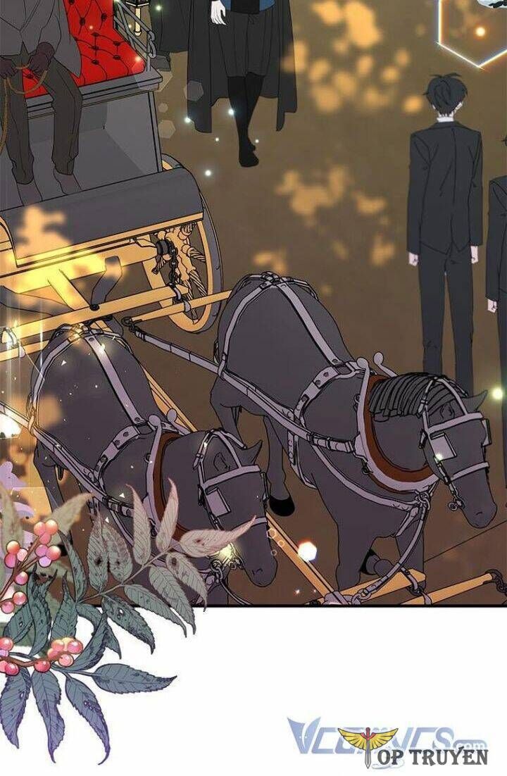 đọc truyện Vợ Ơi, Anh Sắp Trụ Không Nổi Rồi! Chương 54 ảnh 62 tại Thiên Thai Truyện