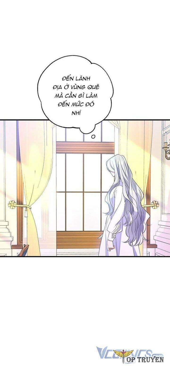 đọc truyện Vợ Ơi, Anh Sắp Trụ Không Nổi Rồi! Chương 54 ảnh 63 tại Thiên Thai Truyện