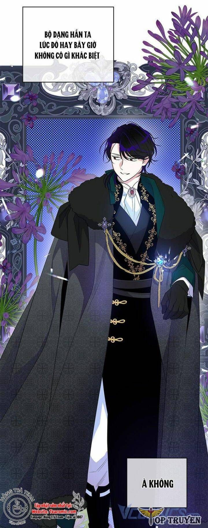 đọc truyện Vợ Ơi, Anh Sắp Trụ Không Nổi Rồi! Chương 54 ảnh 64 tại Thiên Thai Truyện