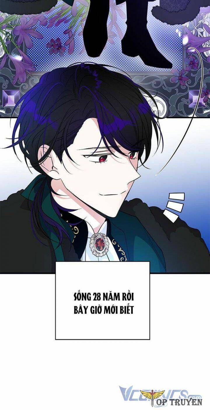 đọc truyện Vợ Ơi, Anh Sắp Trụ Không Nổi Rồi! Chương 54 ảnh 65 tại Thiên Thai Truyện