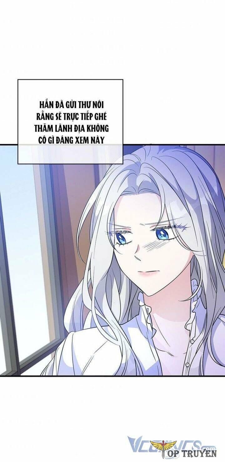 đọc truyện Vợ Ơi, Anh Sắp Trụ Không Nổi Rồi! Chương 54 ảnh 67 tại Thiên Thai Truyện