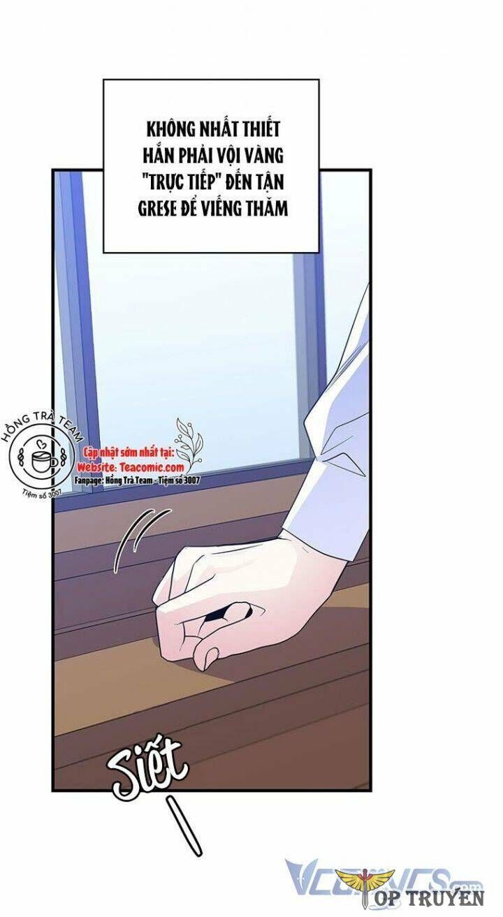 đọc truyện Vợ Ơi, Anh Sắp Trụ Không Nổi Rồi! Chương 54 ảnh 68 tại Thiên Thai Truyện