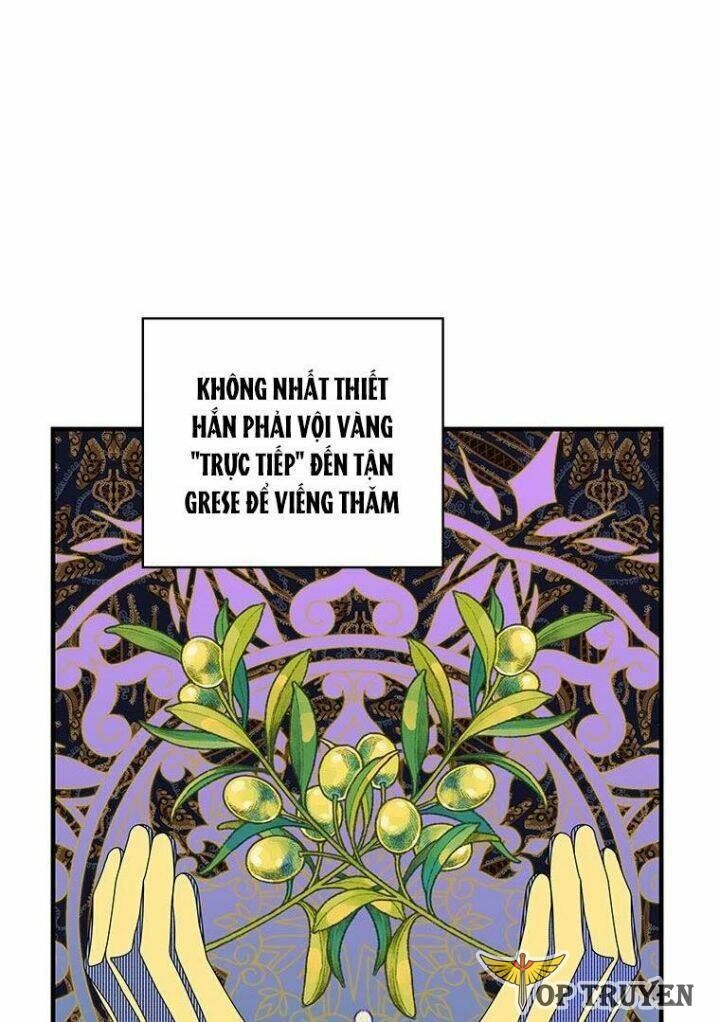 đọc truyện Vợ Ơi, Anh Sắp Trụ Không Nổi Rồi! Chương 54 ảnh 69 tại Thiên Thai Truyện