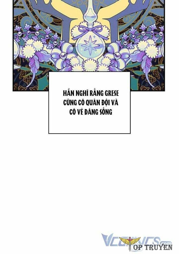 đọc truyện Vợ Ơi, Anh Sắp Trụ Không Nổi Rồi! Chương 54 ảnh 70 tại Thiên Thai Truyện