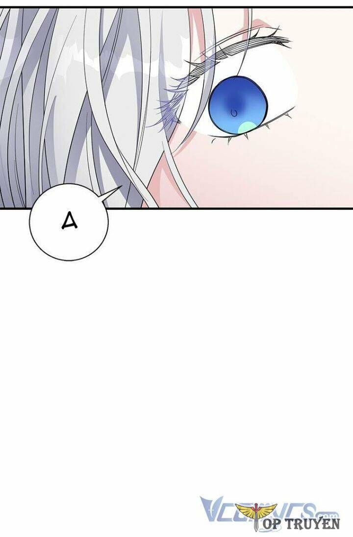 đọc truyện Vợ Ơi, Anh Sắp Trụ Không Nổi Rồi! Chương 54 ảnh 71 tại Thiên Thai Truyện