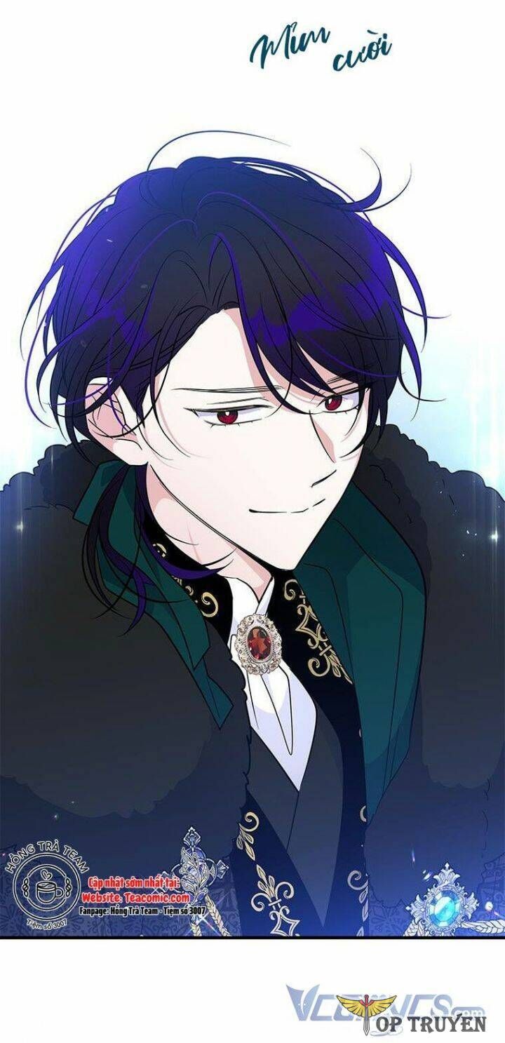 đọc truyện Vợ Ơi, Anh Sắp Trụ Không Nổi Rồi! Chương 54 ảnh 72 tại Thiên Thai Truyện