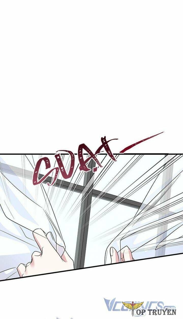 đọc truyện Vợ Ơi, Anh Sắp Trụ Không Nổi Rồi! Chương 54 ảnh 73 tại Thiên Thai Truyện