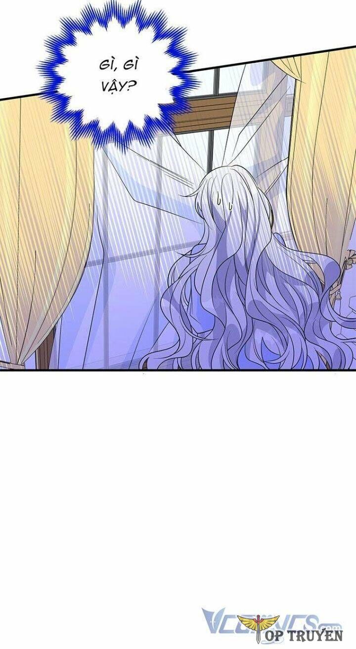 đọc truyện Vợ Ơi, Anh Sắp Trụ Không Nổi Rồi! Chương 54 ảnh 74 tại Thiên Thai Truyện