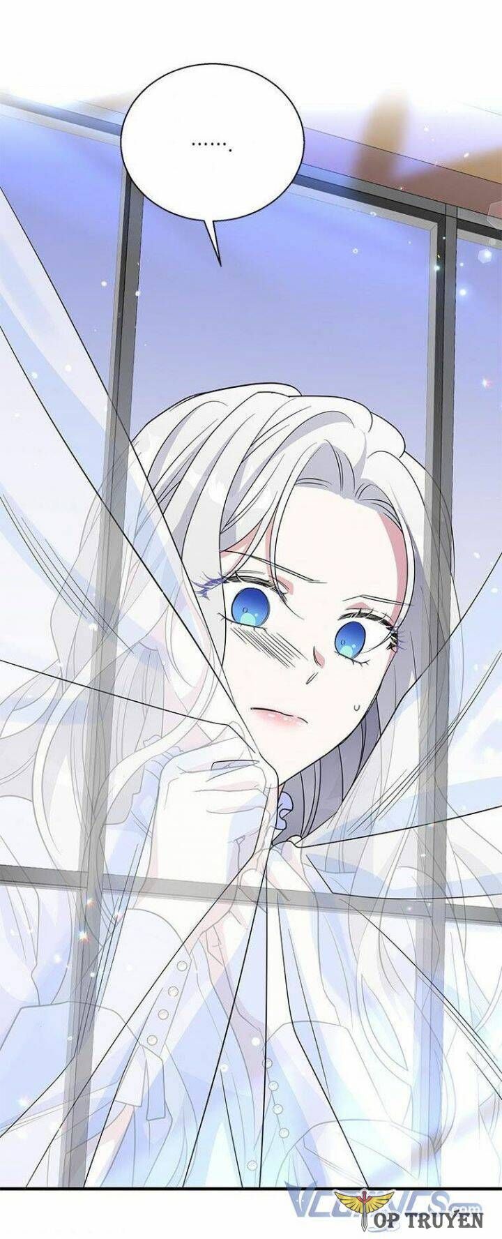 đọc truyện Vợ Ơi, Anh Sắp Trụ Không Nổi Rồi! Chương 54 ảnh 75 tại Thiên Thai Truyện