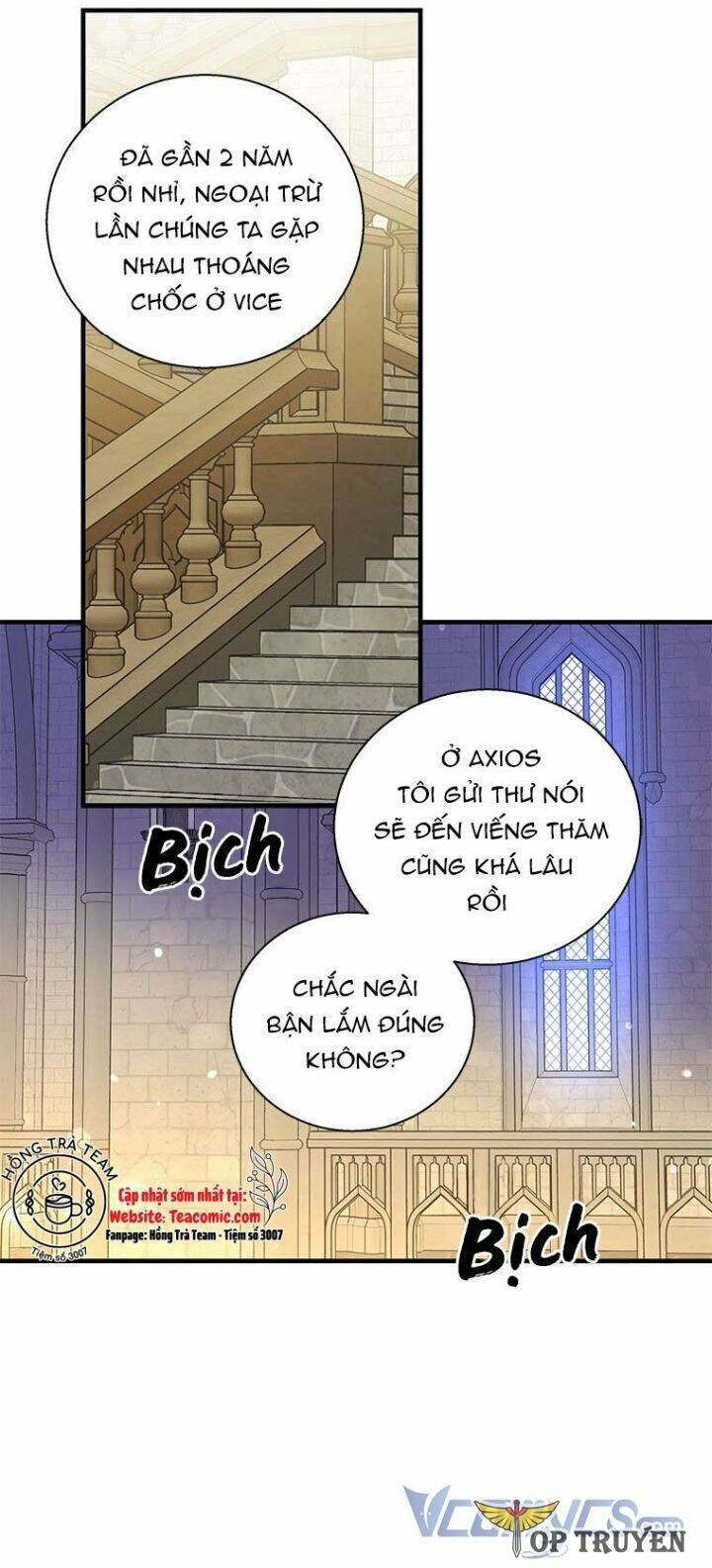 đọc truyện Vợ Ơi, Anh Sắp Trụ Không Nổi Rồi! Chương 54 ảnh 77 tại Thiên Thai Truyện