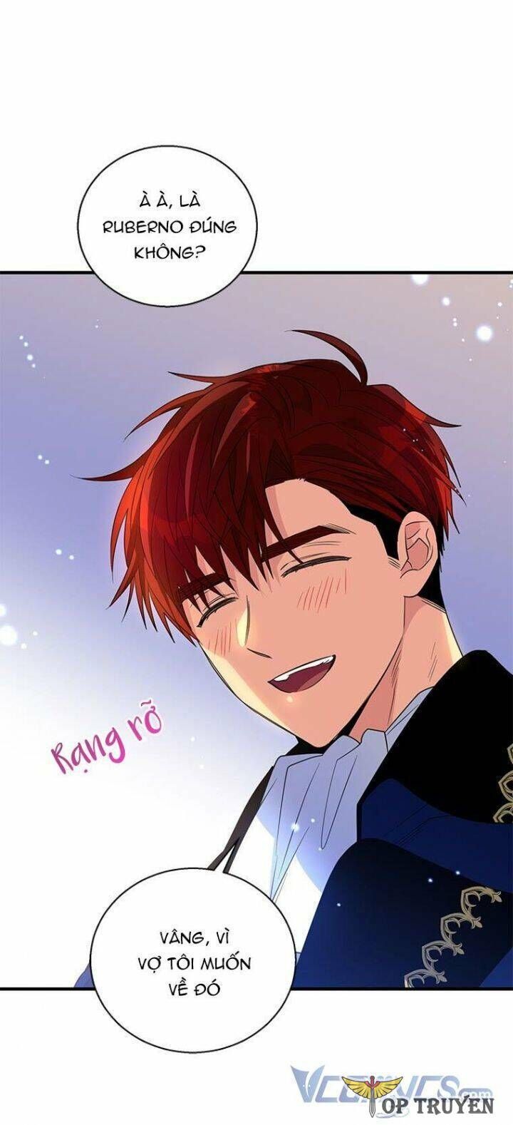 đọc truyện Vợ Ơi, Anh Sắp Trụ Không Nổi Rồi! Chương 54 ảnh 79 tại Thiên Thai Truyện