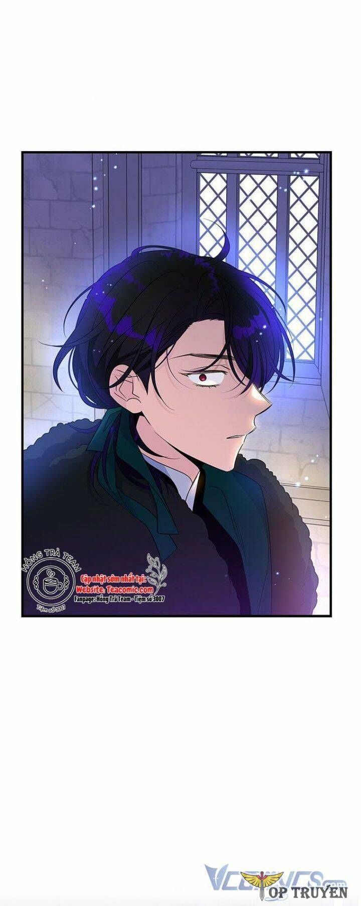 đọc truyện Vợ Ơi, Anh Sắp Trụ Không Nổi Rồi! Chương 54 ảnh 80 tại Thiên Thai Truyện