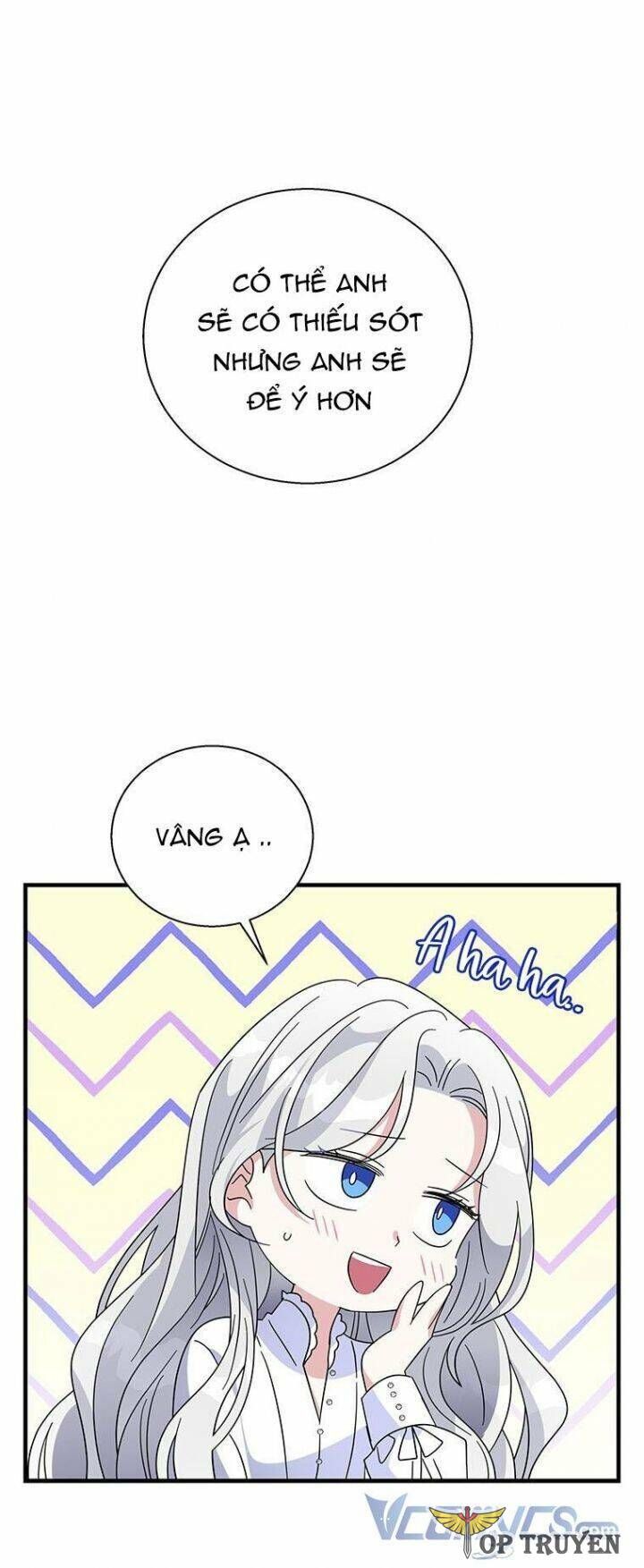 đọc truyện Vợ Ơi, Anh Sắp Trụ Không Nổi Rồi! Chương 54 ảnh 10 tại Thiên Thai Truyện