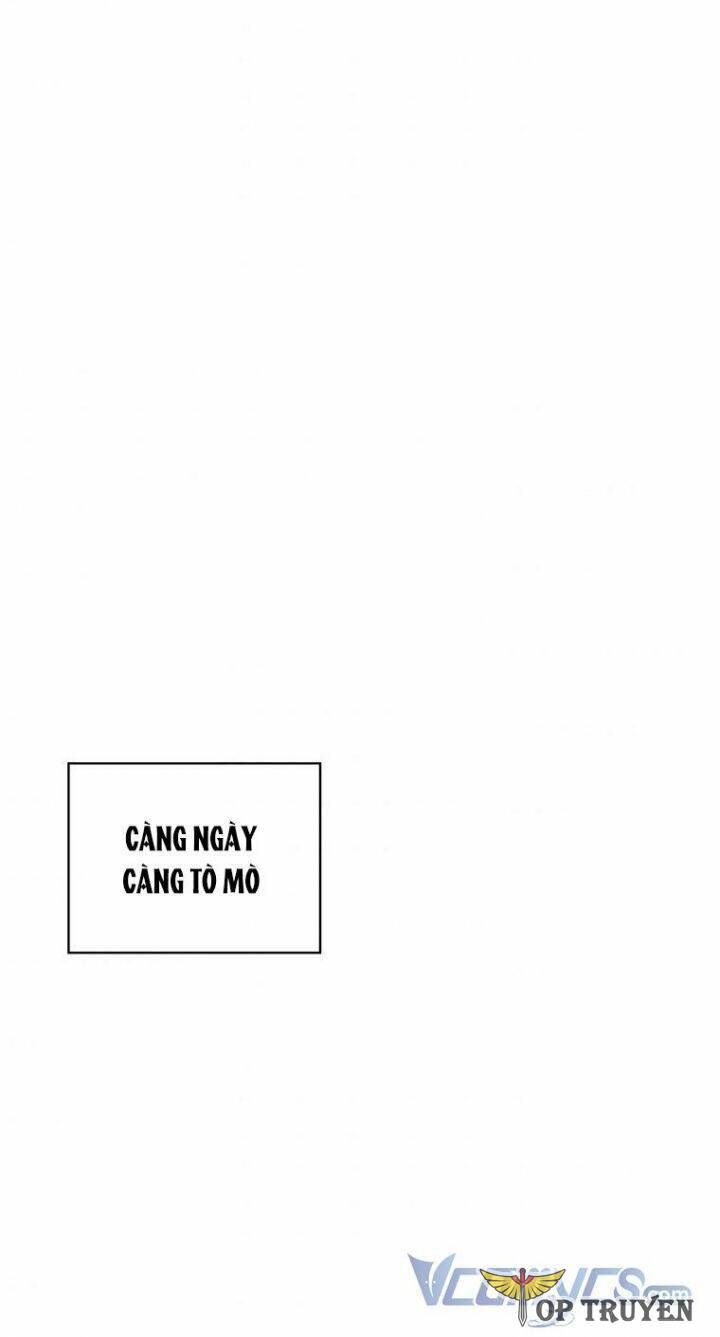 đọc truyện Vợ Ơi, Anh Sắp Trụ Không Nổi Rồi! Chương 54 ảnh 82 tại Thiên Thai Truyện