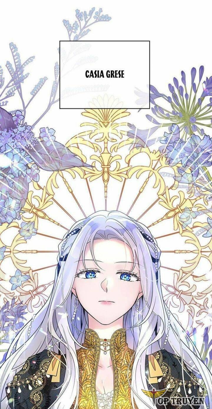 đọc truyện Vợ Ơi, Anh Sắp Trụ Không Nổi Rồi! Chương 54 ảnh 83 tại Thiên Thai Truyện