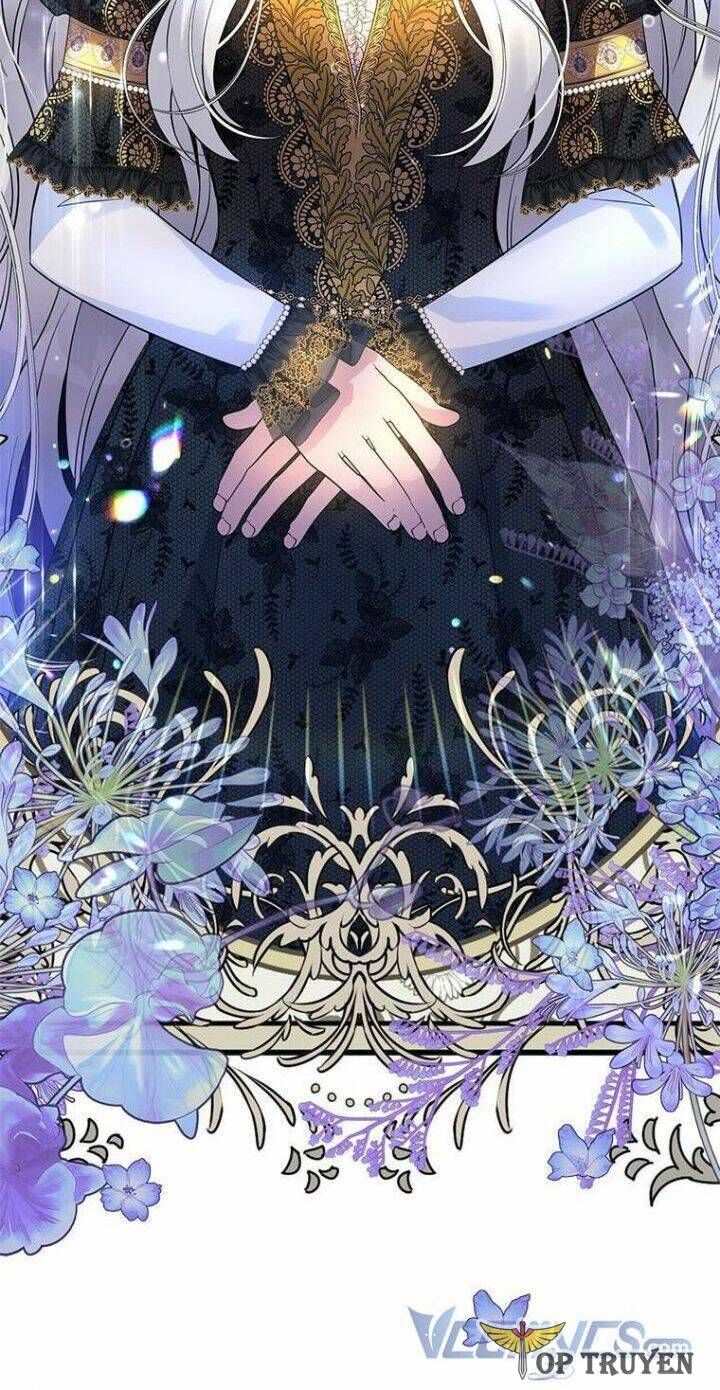 đọc truyện Vợ Ơi, Anh Sắp Trụ Không Nổi Rồi! Chương 54 ảnh 84 tại Thiên Thai Truyện