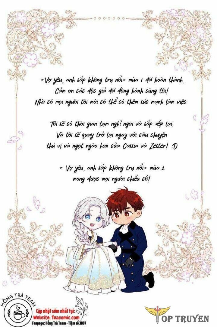 đọc truyện Vợ Ơi, Anh Sắp Trụ Không Nổi Rồi! Chương 54 ảnh 86 tại Thiên Thai Truyện