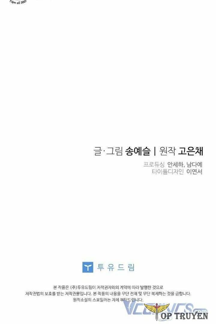 đọc truyện Vợ Ơi, Anh Sắp Trụ Không Nổi Rồi! Chương 54 ảnh 87 tại Thiên Thai Truyện