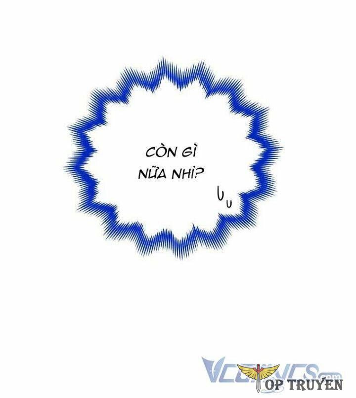 đọc truyện Vợ Ơi, Anh Sắp Trụ Không Nổi Rồi! Chương 54 ảnh 11 tại Thiên Thai Truyện