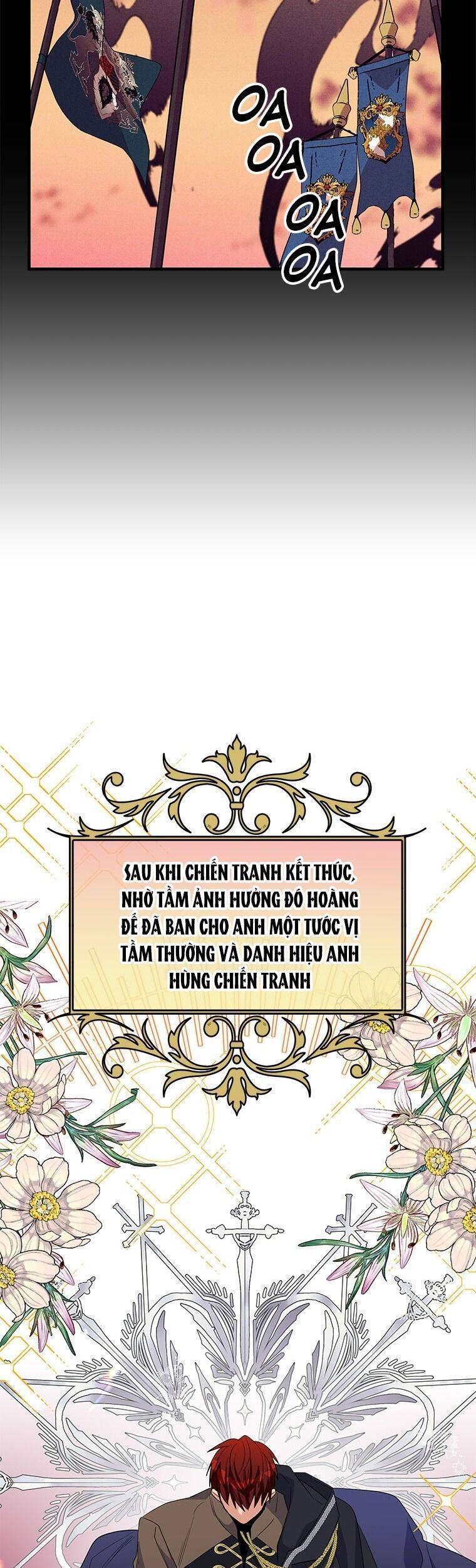 đọc truyện Vợ Ơi, Anh Sắp Trụ Không Nổi Rồi! Chương 55 ảnh 14 tại Thiên Thai Truyện