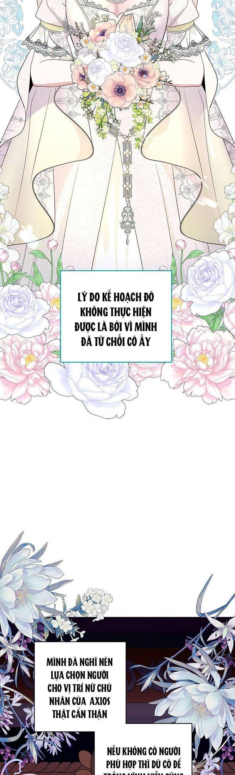 đọc truyện Vợ Ơi, Anh Sắp Trụ Không Nổi Rồi! Chương 55 ảnh 22 tại Thiên Thai Truyện