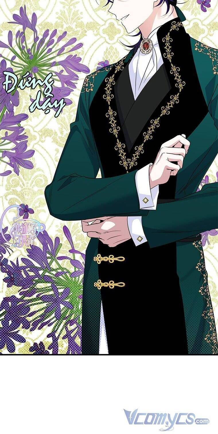 đọc truyện Vợ Ơi, Anh Sắp Trụ Không Nổi Rồi! Chương 55 ảnh 30 tại Thiên Thai Truyện