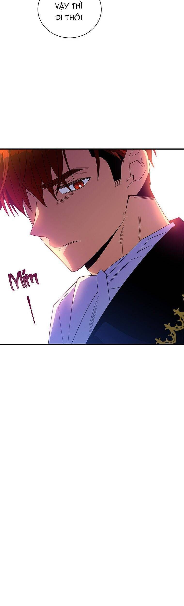 đọc truyện Vợ Ơi, Anh Sắp Trụ Không Nổi Rồi! Chương 55 ảnh 35 tại Thiên Thai Truyện