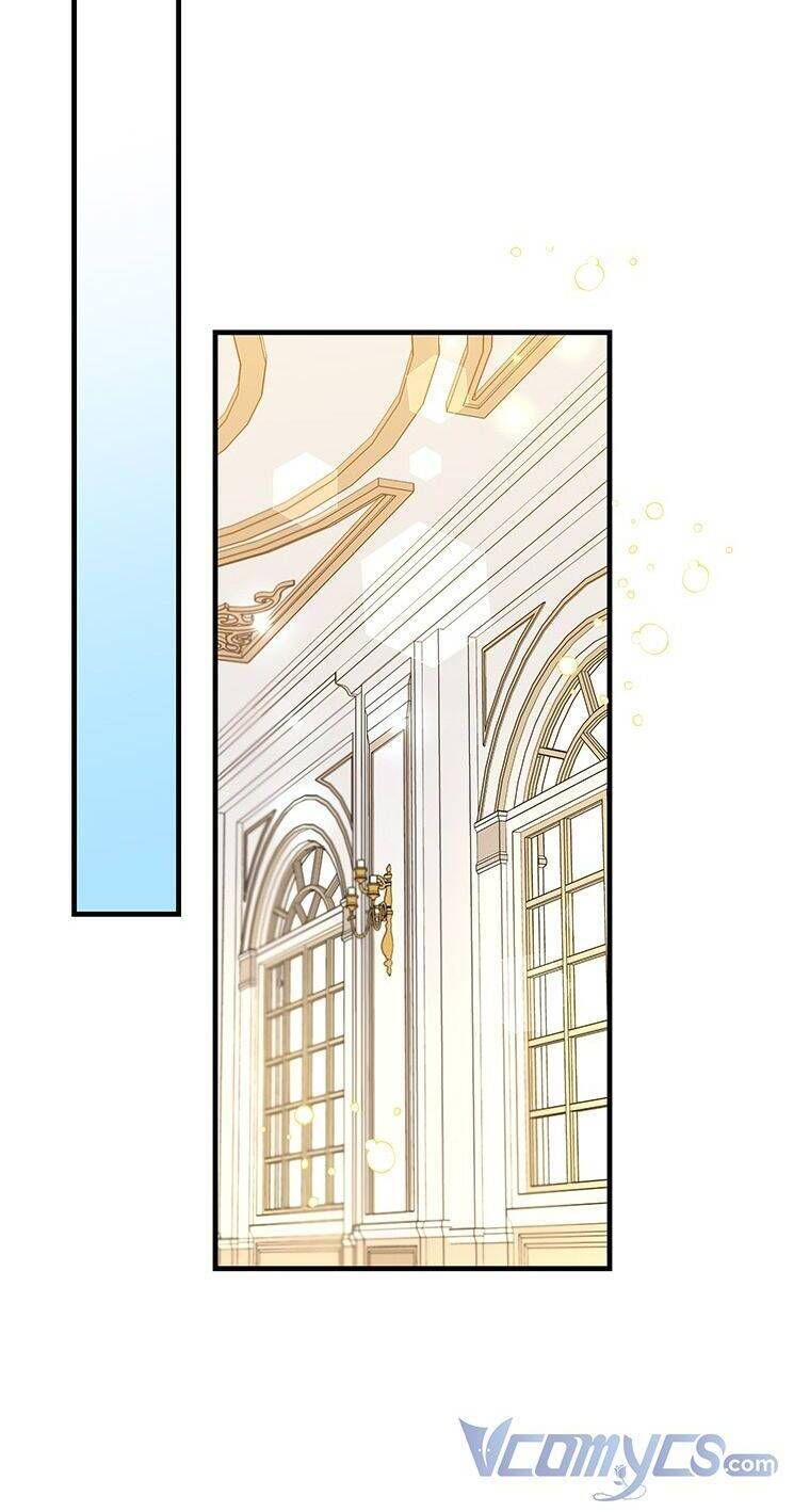 đọc truyện Vợ Ơi, Anh Sắp Trụ Không Nổi Rồi! Chương 55 ảnh 37 tại Thiên Thai Truyện