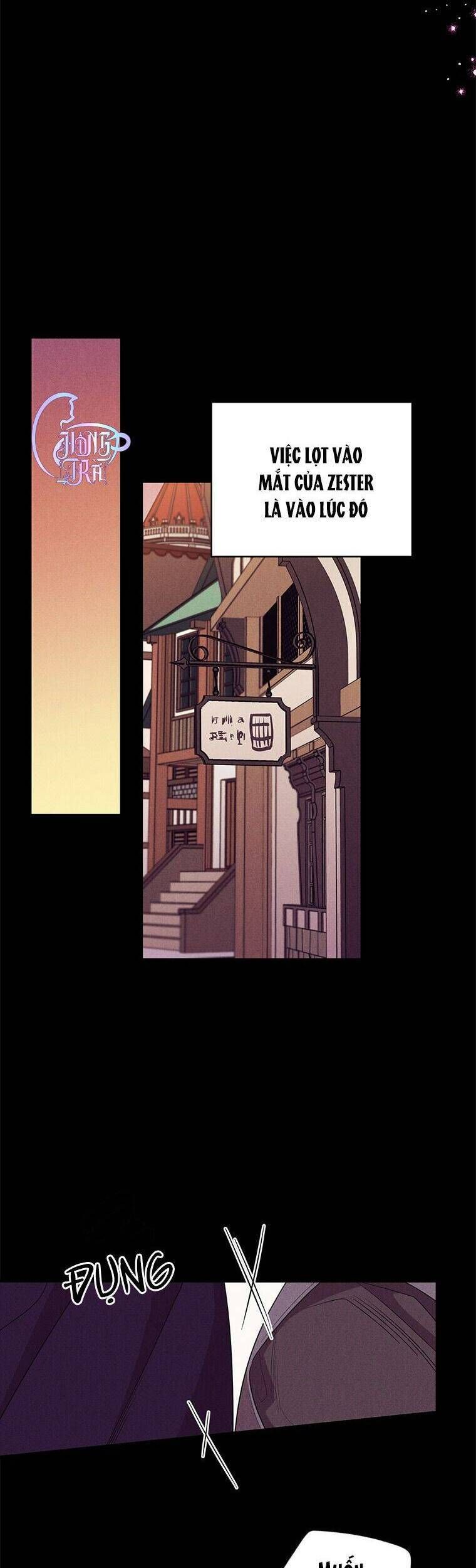 đọc truyện Vợ Ơi, Anh Sắp Trụ Không Nổi Rồi! Chương 55 ảnh 8 tại Thiên Thai Truyện