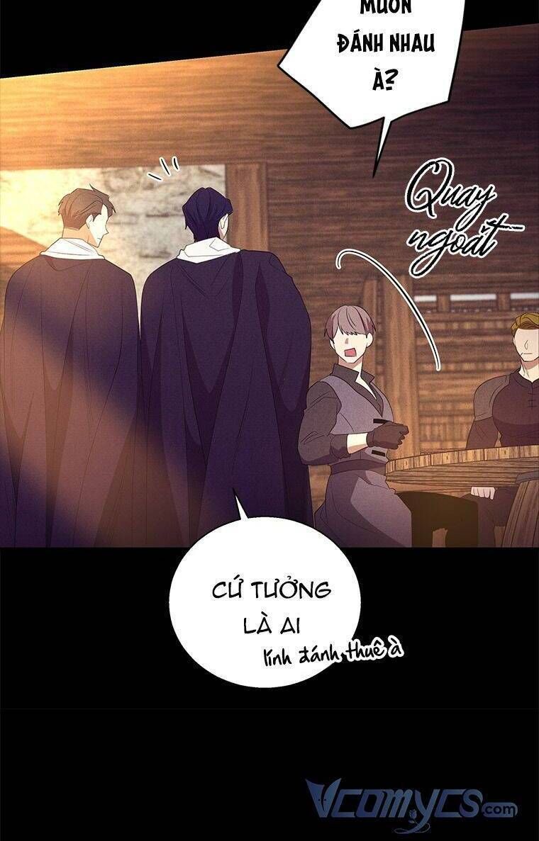 đọc truyện Vợ Ơi, Anh Sắp Trụ Không Nổi Rồi! Chương 55 ảnh 9 tại Thiên Thai Truyện