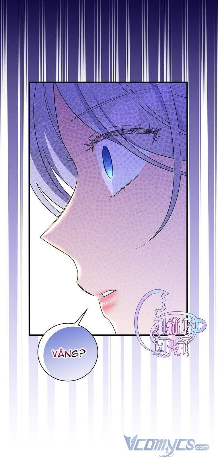 đọc truyện Vợ Ơi, Anh Sắp Trụ Không Nổi Rồi! Chương 56 ảnh 23 tại Thiên Thai Truyện