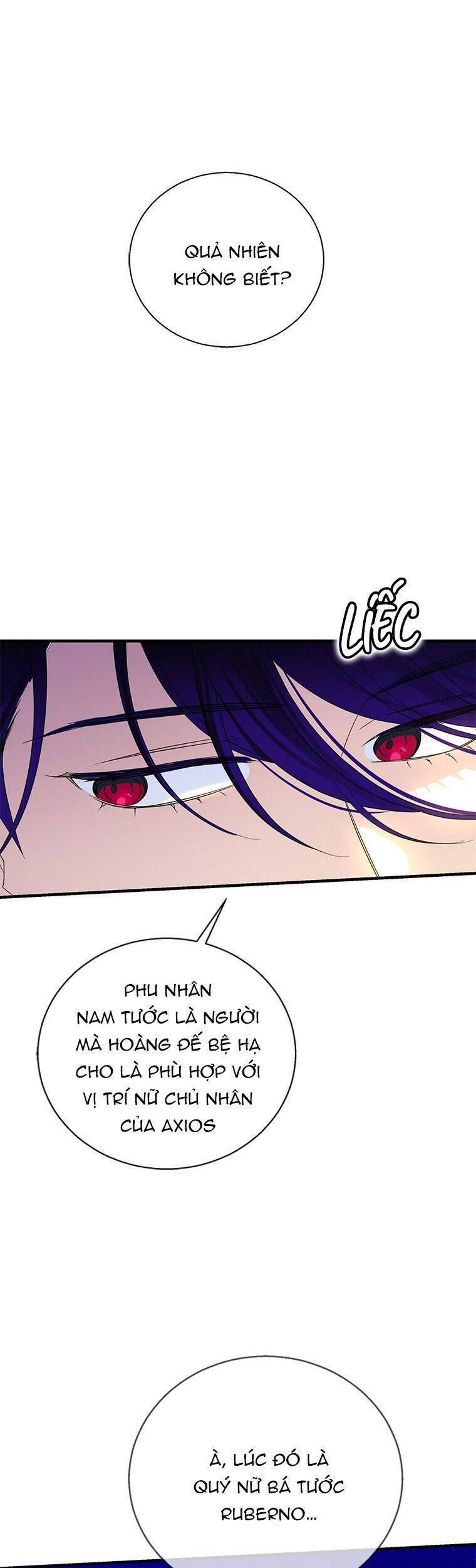 đọc truyện Vợ Ơi, Anh Sắp Trụ Không Nổi Rồi! Chương 56 ảnh 24 tại Thiên Thai Truyện