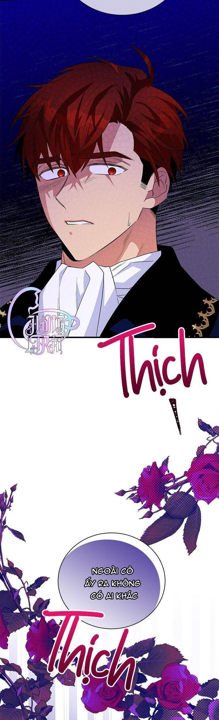 đọc truyện Vợ Ơi, Anh Sắp Trụ Không Nổi Rồi! Chương 56 ảnh 25 tại Thiên Thai Truyện