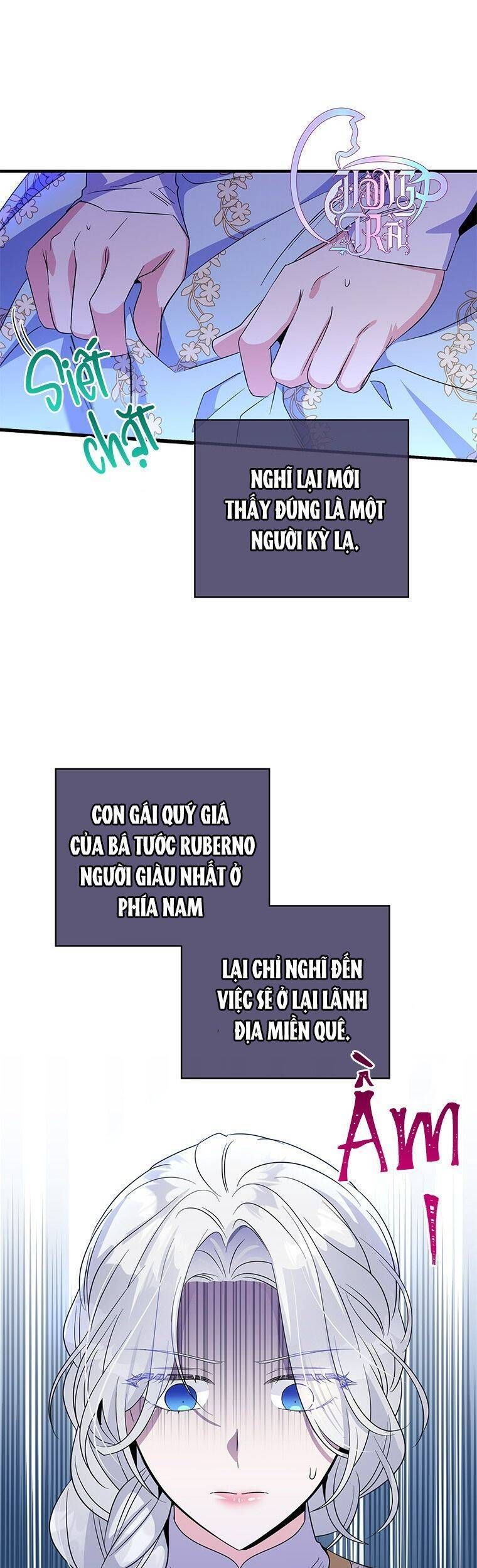 đọc truyện Vợ Ơi, Anh Sắp Trụ Không Nổi Rồi! Chương 56 ảnh 28 tại Thiên Thai Truyện