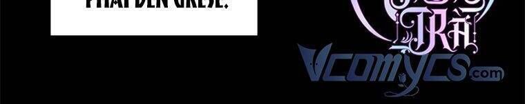 đọc truyện Vợ Ơi, Anh Sắp Trụ Không Nổi Rồi! Chương 56 ảnh 30 tại Thiên Thai Truyện