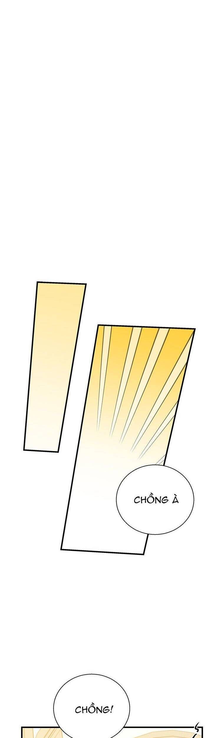 đọc truyện Vợ Ơi, Anh Sắp Trụ Không Nổi Rồi! Chương 56 ảnh 36 tại Thiên Thai Truyện