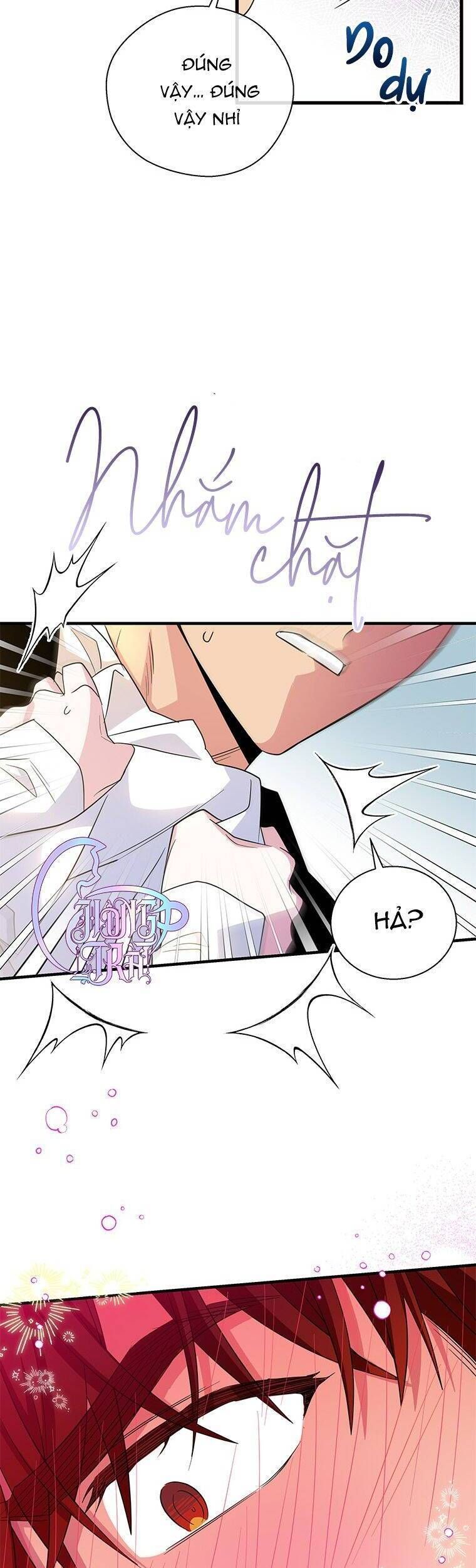 đọc truyện Vợ Ơi, Anh Sắp Trụ Không Nổi Rồi! Chương 56 ảnh 44 tại Thiên Thai Truyện