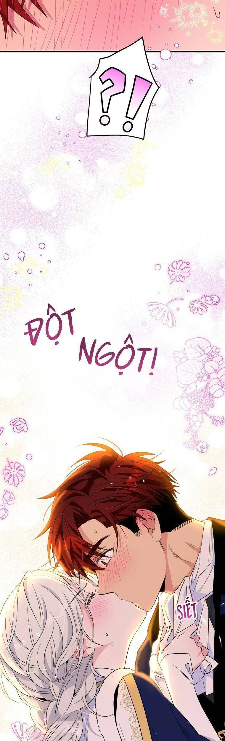 đọc truyện Vợ Ơi, Anh Sắp Trụ Không Nổi Rồi! Chương 56 ảnh 45 tại Thiên Thai Truyện