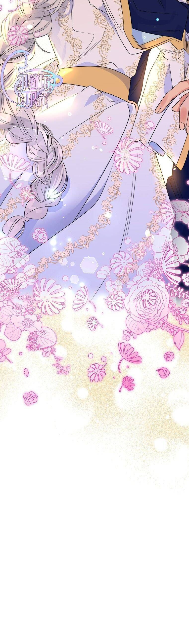 đọc truyện Vợ Ơi, Anh Sắp Trụ Không Nổi Rồi! Chương 56 ảnh 46 tại Thiên Thai Truyện