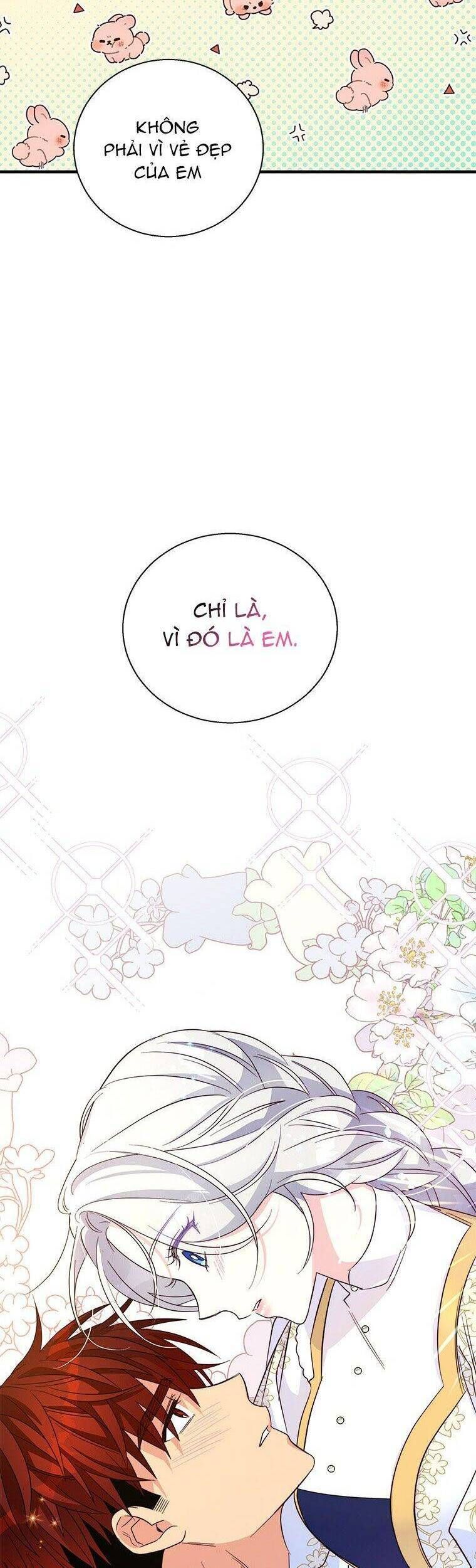 đọc truyện Vợ Ơi, Anh Sắp Trụ Không Nổi Rồi! Chương 57 ảnh 20 tại Thiên Thai Truyện