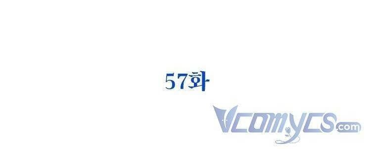 đọc truyện Vợ Ơi, Anh Sắp Trụ Không Nổi Rồi! Chương 57 ảnh 23 tại Thiên Thai Truyện